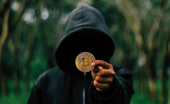 Jak bardzo Bitcoin spadnie i dlaczego?